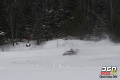 2019-01-27-laval-1496