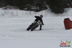 2019-01-27-laval-1502