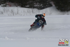 2019-01-27-laval-1505