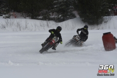 2019-01-27-laval-1507