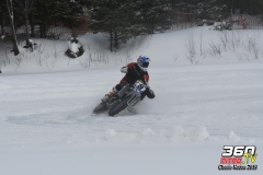 2019-01-27-laval-1510