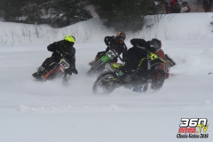 2019-01-27-laval-1511