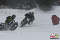 2019-01-27-laval-1515