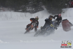 2019-01-27-laval-1517