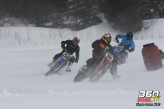 2019-01-27-laval-1519