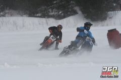 2019-01-27-laval-1522
