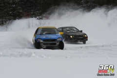 2019-01-27-laval-1532