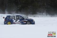 2019-01-27-laval-1548