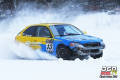 2019-01-27-laval-1565