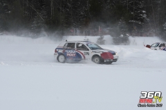 2019-01-27-laval-1568