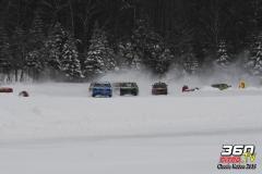2019-01-27-laval-1570