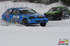 2019-01-27-laval-1574
