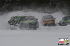 2019-01-27-laval-1578