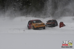 2019-01-27-laval-1594