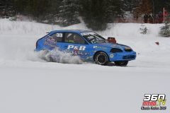 2019-01-27-laval-1604