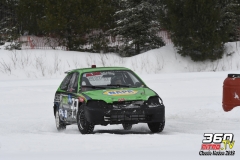 2019-01-27-laval-1616