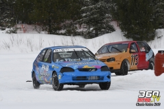 2019-01-27-laval-1617