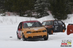 2019-01-27-laval-1618