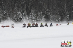 2019-01-27-laval-1622
