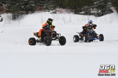 2019-01-27-laval-1630