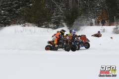 2019-01-27-laval-1632