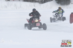 2019-01-27-laval-1666