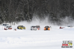 2019-01-27-laval-1674