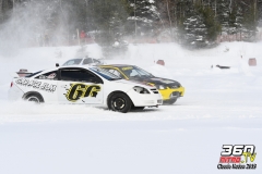 2019-01-27-laval-1685