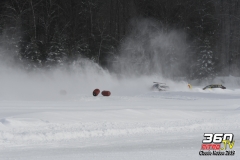 2019-01-27-laval-1690