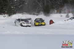 2019-01-27-laval-1704