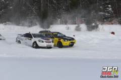 2019-01-27-laval-1706