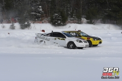 2019-01-27-laval-1709