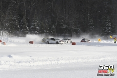 2019-01-27-laval-1714