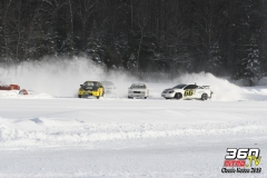 2019-01-27-laval-1717