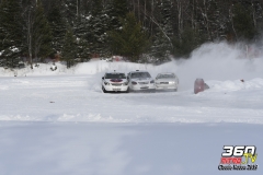 2019-01-27-laval-1726
