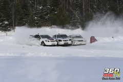 2019-01-27-laval-1729