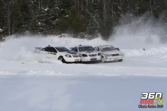 2019-01-27-laval-1730