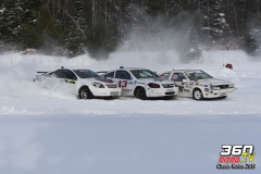 2019-01-27-laval-1732