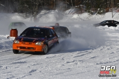 2019-01-27-laval-1745