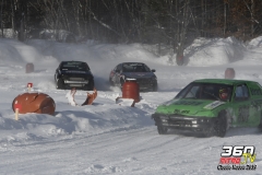 2019-01-27-laval-1749