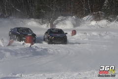 2019-01-27-laval-1750