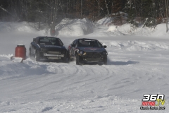 2019-01-27-laval-1752