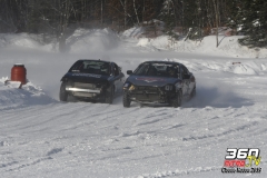 2019-01-27-laval-1755