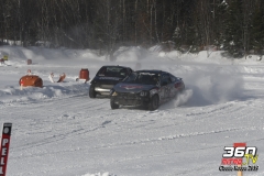2019-01-27-laval-1757