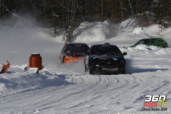 2019-01-27-laval-1763