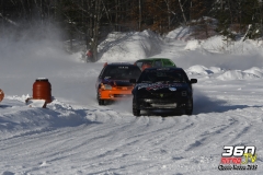 2019-01-27-laval-1764