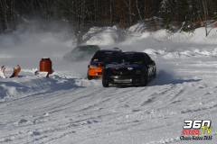 2019-01-27-laval-1765