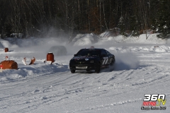 2019-01-27-laval-1766