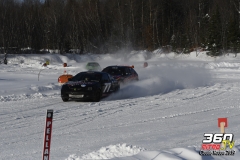 2019-01-27-laval-1768