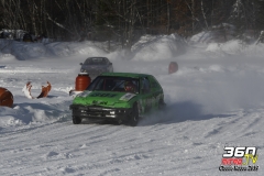 2019-01-27-laval-1771